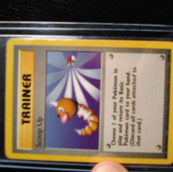 Pokemon Cards - Picture 8 of 16